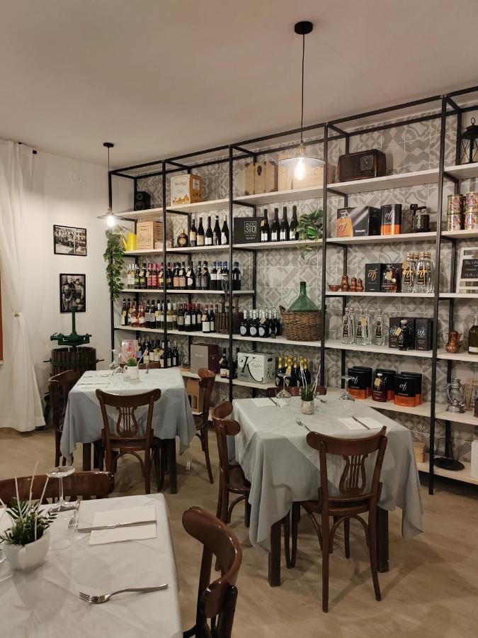 Hotel Luisa 布雷佐内加尔达 外观 照片